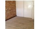 Unit 2/109 Marquis Street, Gunnedah NSW 2380