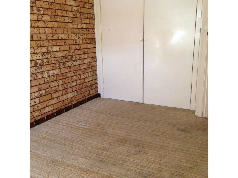 Unit 2/109 Marquis Street, Gunnedah NSW 2380