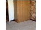 Unit 2/109 Marquis Street, Gunnedah NSW 2380