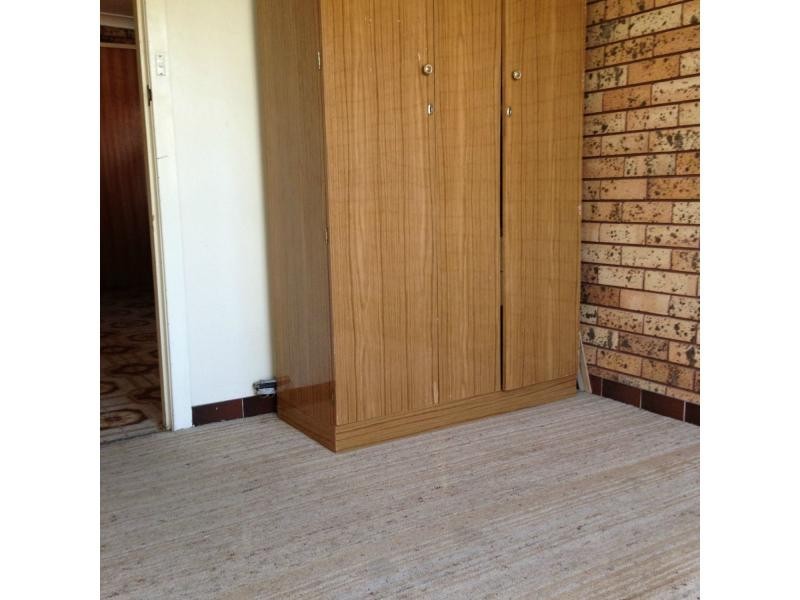 Unit 2/109 Marquis Street, Gunnedah NSW 2380