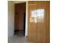 Unit 2/109 Marquis Street, Gunnedah NSW 2380
