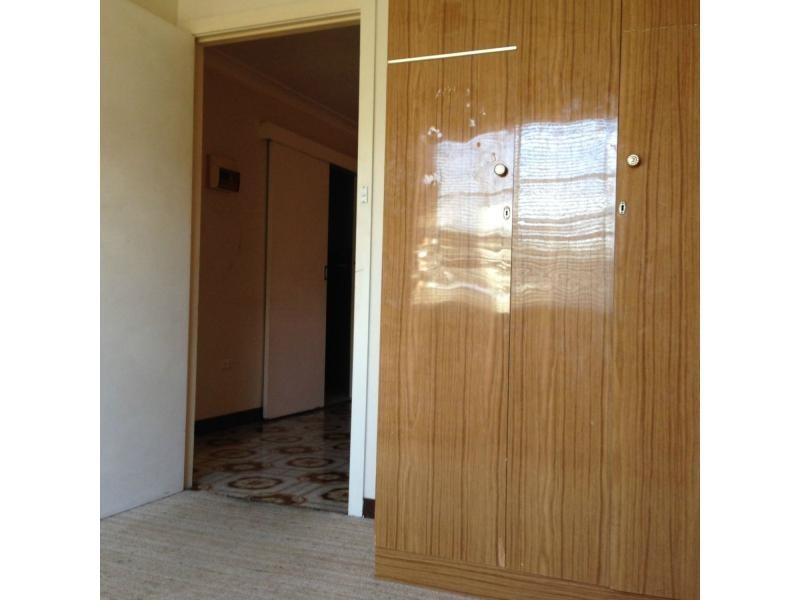 Unit 2/109 Marquis Street, Gunnedah NSW 2380