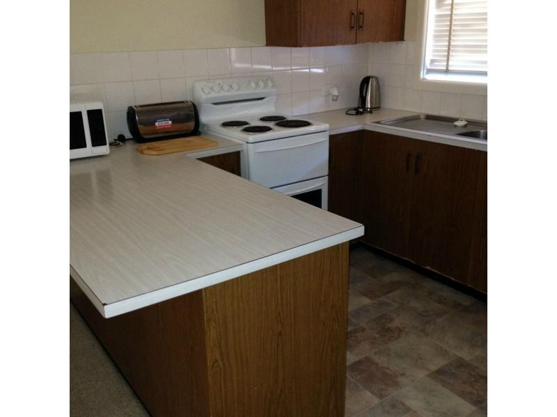 Unit 6/106 George Street, Gunnedah NSW 2380