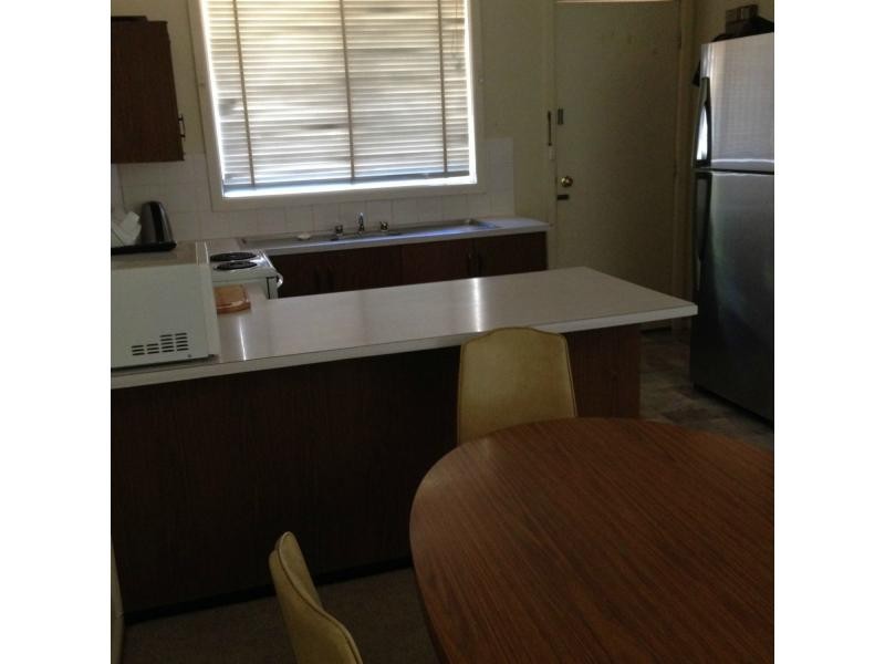 Unit 6/106 George Street, Gunnedah NSW 2380