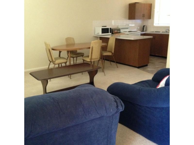 Unit 6/106 George Street, Gunnedah NSW 2380