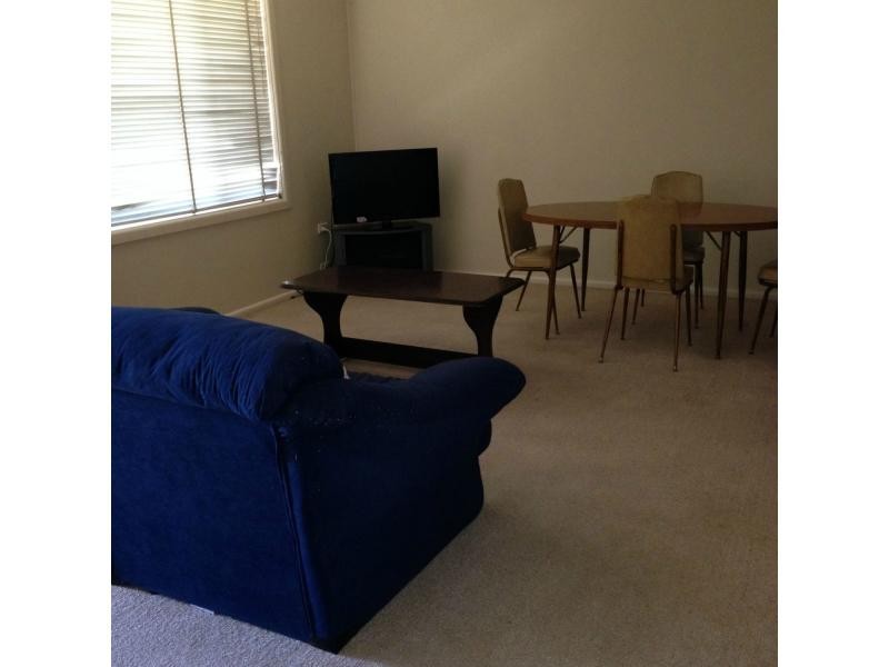 Unit 6/106 George Street, Gunnedah NSW 2380