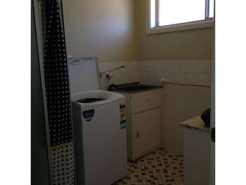 Unit 6/106 George Street, Gunnedah NSW 2380