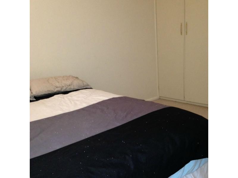 Unit 6/106 George Street, Gunnedah NSW 2380