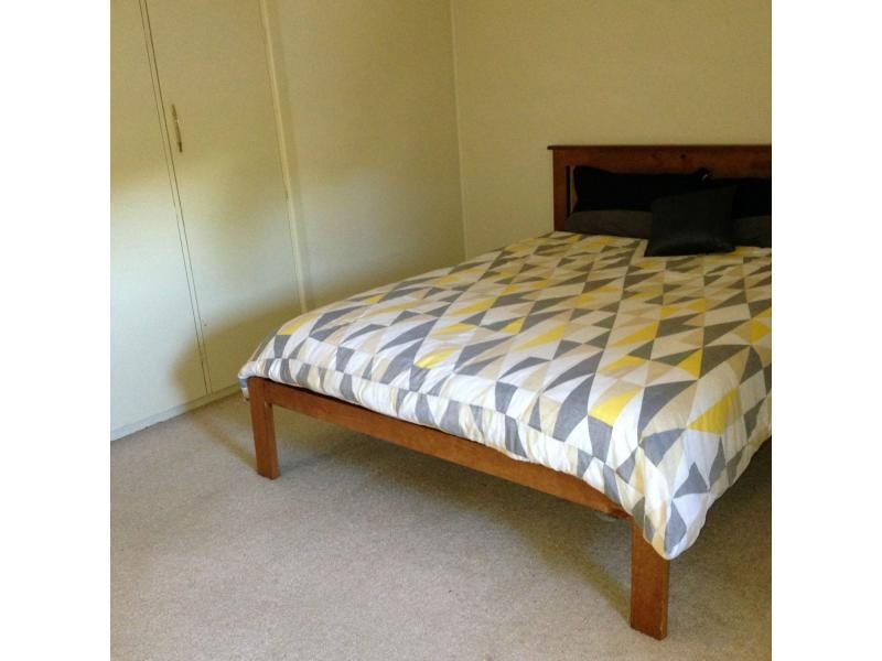 Unit 6/106 George Street, Gunnedah NSW 2380