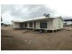436 Wandobah Road, Gunnedah NSW 2380