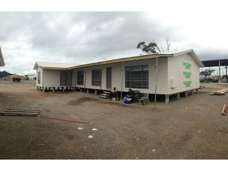 436 Wandobah Road, Gunnedah NSW 2380