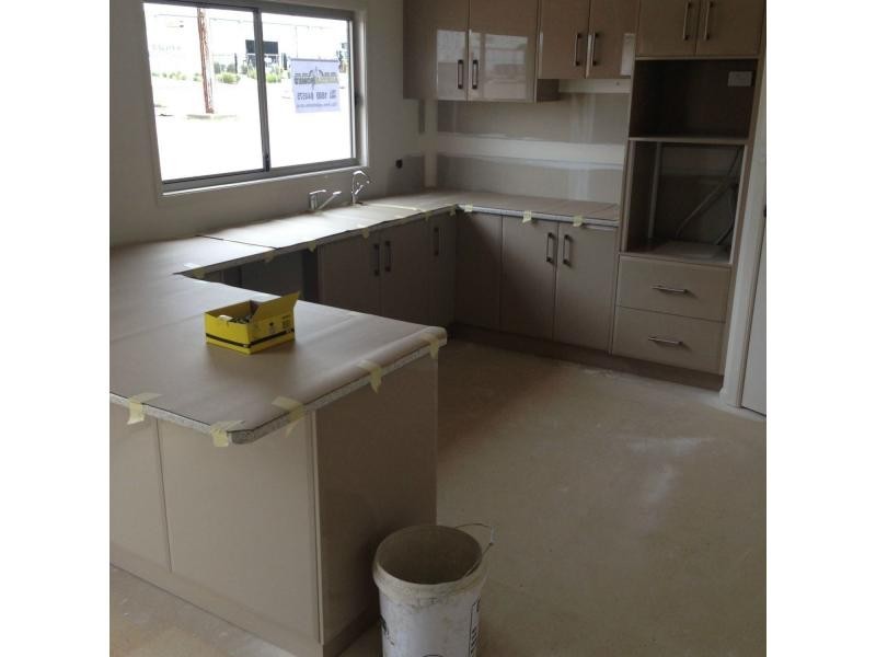 436 Wandobah Road, Gunnedah NSW 2380