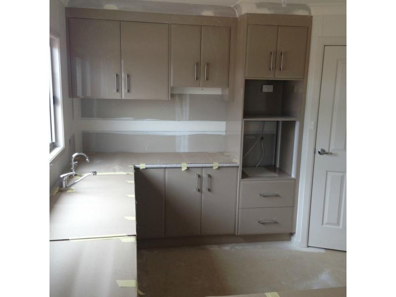 436 Wandobah Road, Gunnedah NSW 2380