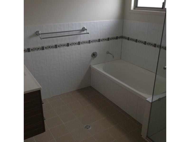 436 Wandobah Road, Gunnedah NSW 2380