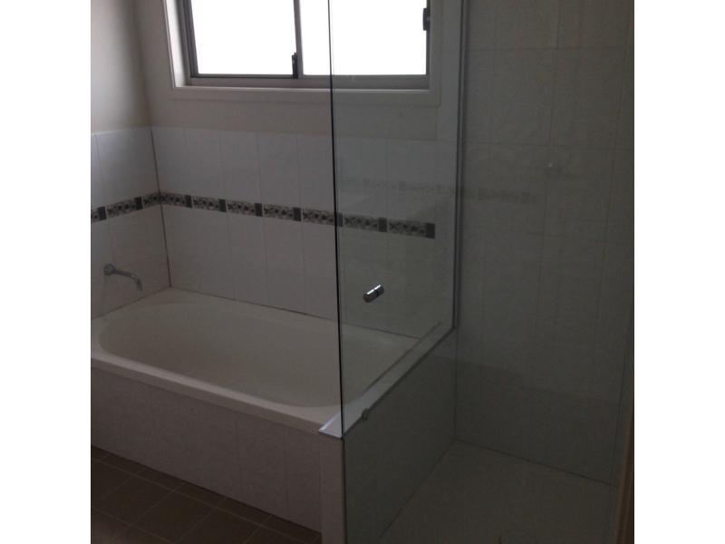 436 Wandobah Road, Gunnedah NSW 2380