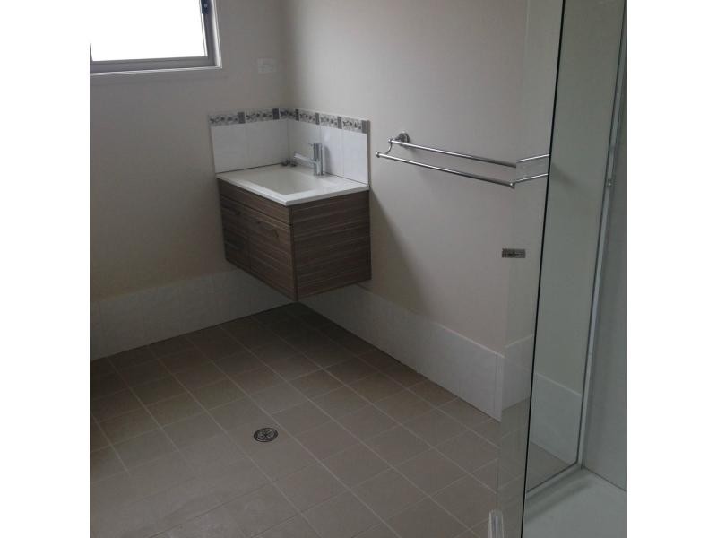 436 Wandobah Road, Gunnedah NSW 2380