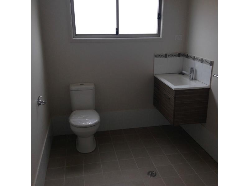 436 Wandobah Road, Gunnedah NSW 2380