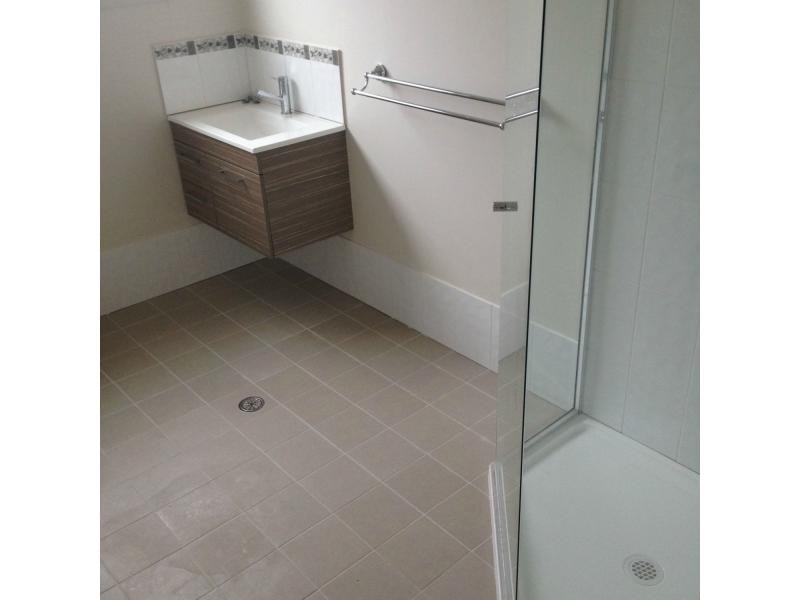 436 Wandobah Road, Gunnedah NSW 2380