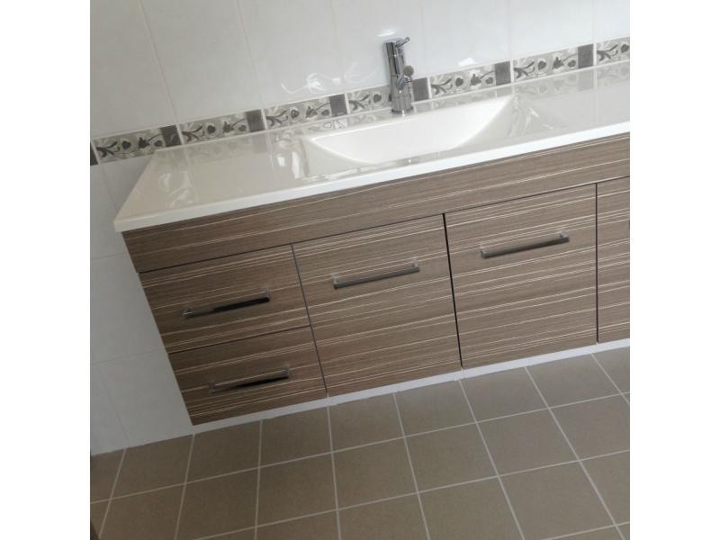 436 Wandobah Road, Gunnedah NSW 2380