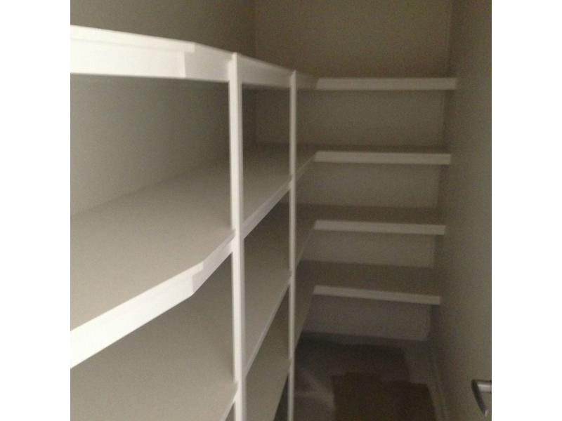 436 Wandobah Road, Gunnedah NSW 2380