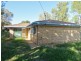 17 O’Keefe Place, Gunnedah NSW 2380