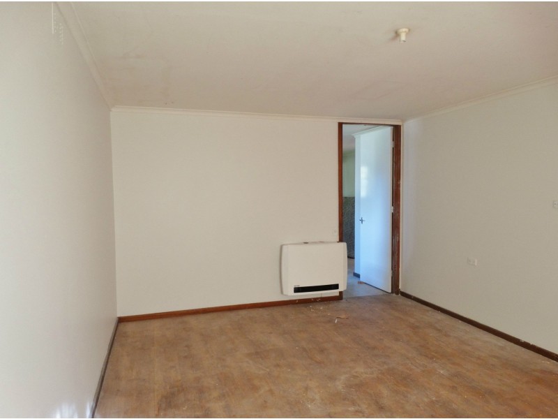17 O’Keefe Place, Gunnedah NSW 2380