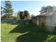 17 O’Keefe Place, Gunnedah NSW 2380