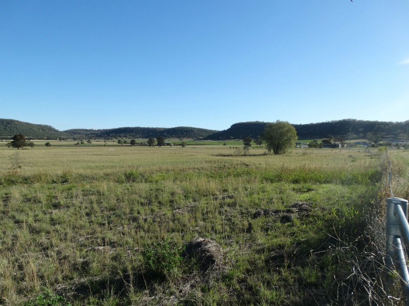 11-15 Eveleigh Road, Gunnedah NSW 2380