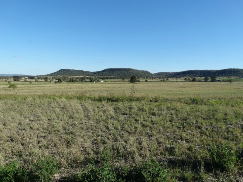 11-15 Eveleigh Road, Gunnedah NSW 2380