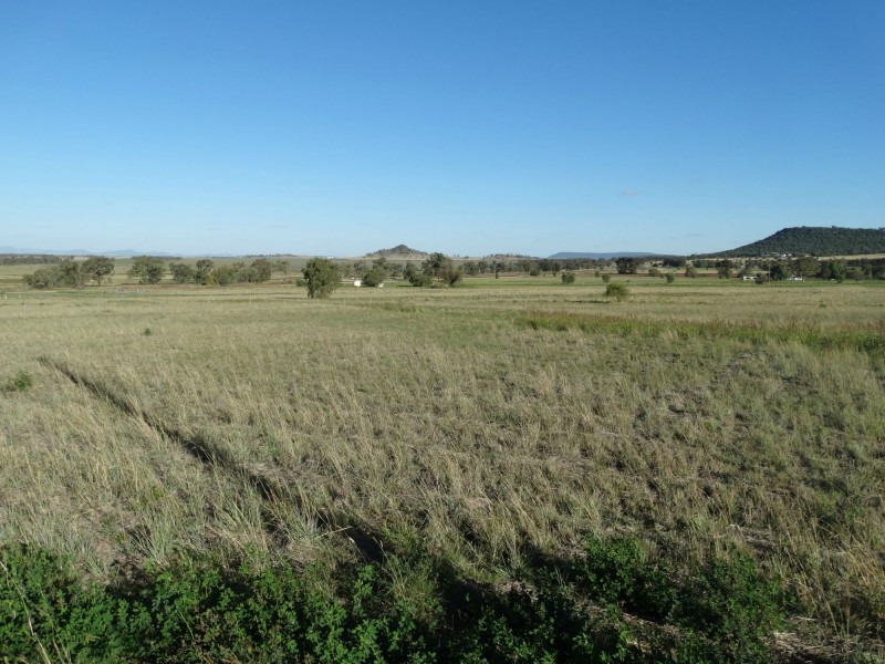 11-15 Eveleigh Road, Gunnedah NSW 2380