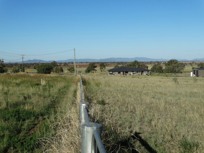 11-15 Eveleigh Road, Gunnedah NSW 2380