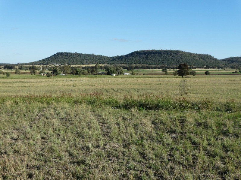 11-15 Eveleigh Road, Gunnedah NSW 2380