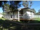 7 Bando Street, Gunnedah NSW 2380