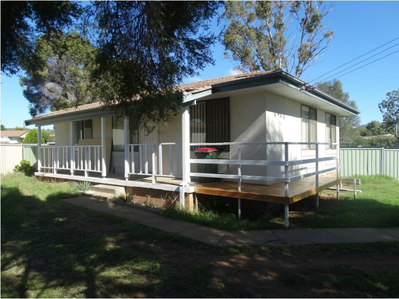 7 Bando Street, Gunnedah NSW 2380