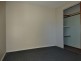 7 Bando Street, Gunnedah NSW 2380