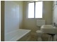 7 Bando Street, Gunnedah NSW 2380