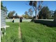7 Bando Street, Gunnedah NSW 2380