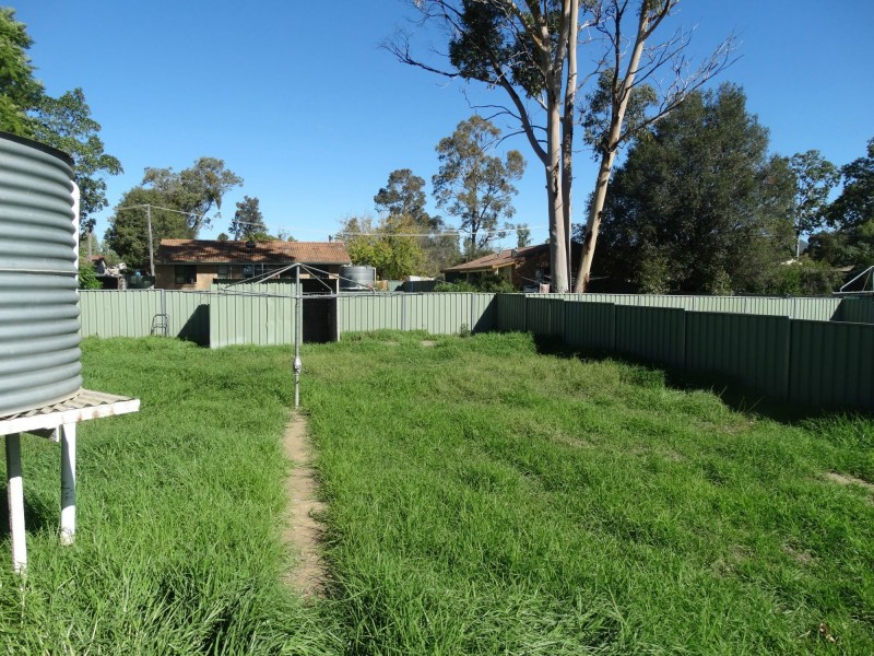 7 Bando Street, Gunnedah NSW 2380