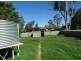 7 Bando Street, Gunnedah NSW 2380