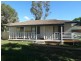 7 Bando Street, Gunnedah NSW 2380