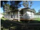 7 Bando Street, Gunnedah NSW 2380