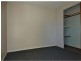 7 Bando Street, Gunnedah NSW 2380