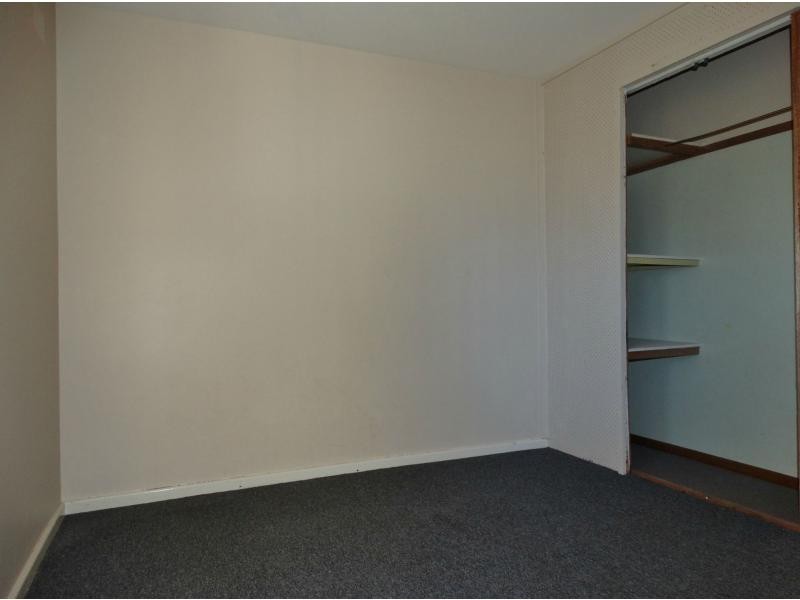 7 Bando Street, Gunnedah NSW 2380