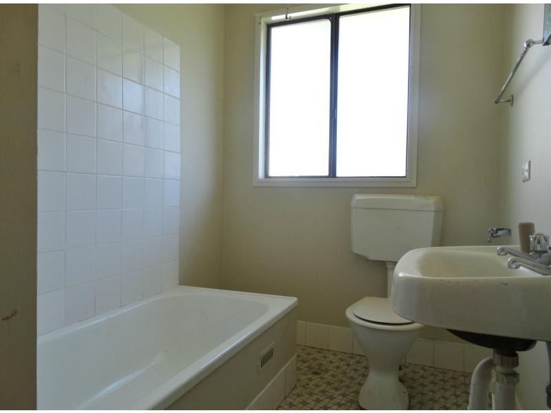 7 Bando Street, Gunnedah NSW 2380