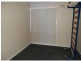 7 Bando Street, Gunnedah NSW 2380
