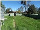 7 Bando Street, Gunnedah NSW 2380