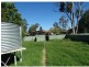 7 Bando Street, Gunnedah NSW 2380