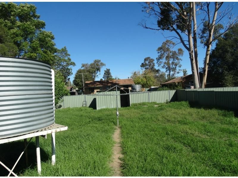 7 Bando Street, Gunnedah NSW 2380