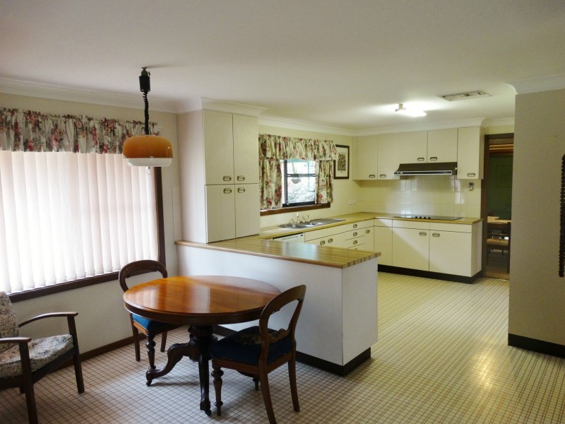 13 Gallen Avenue, Gunnedah NSW 2380