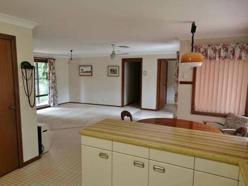 13 Gallen Avenue, Gunnedah NSW 2380